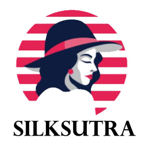 Silk Sutra