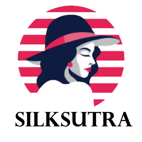 Silk Sutra