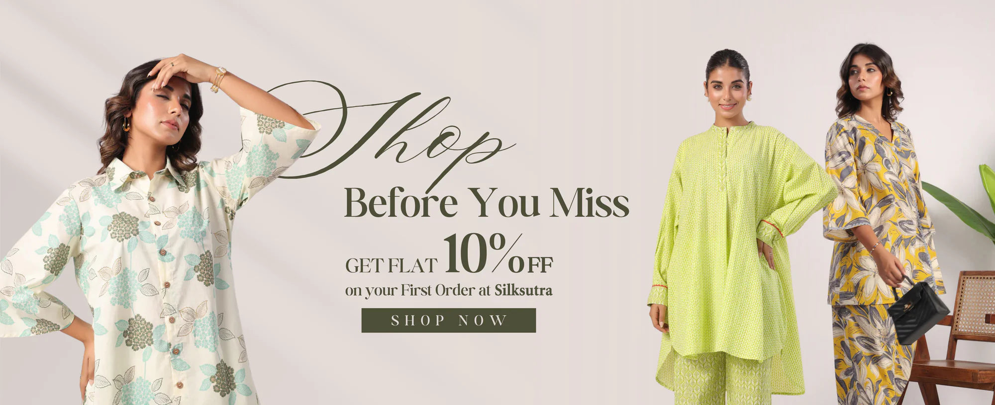 slider image 1621243260e1af0c20-0